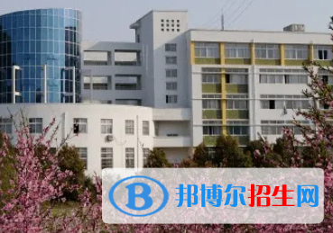 桐城師范高等?？茖W(xué)校是大專還是中專（桐城師范高等?？茖W(xué)校）
