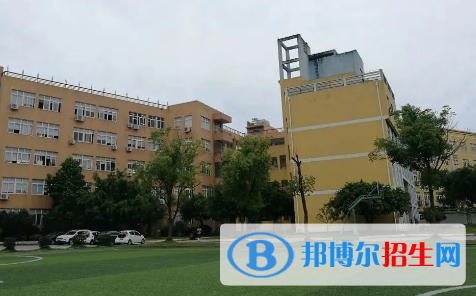浙江2023年讀中專學校需要什么證件