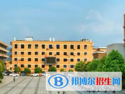 湖南幼兒師范高等?？茖W(xué)校是大專還是中專（湖南幼兒師范高等?？茖W(xué)校）