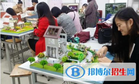 浙江2023年讀中專學(xué)校什么專業(yè)最好