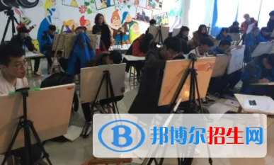 浙江2023年讀中專學(xué)校什么專業(yè)最好