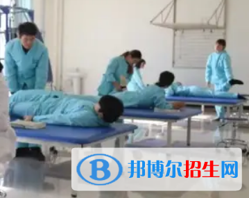 河南2023年衛(wèi)校什么時候招生
