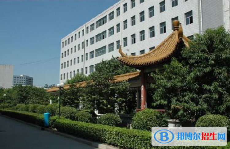石家莊2023年幼師學(xué)校的專業(yè)有哪些