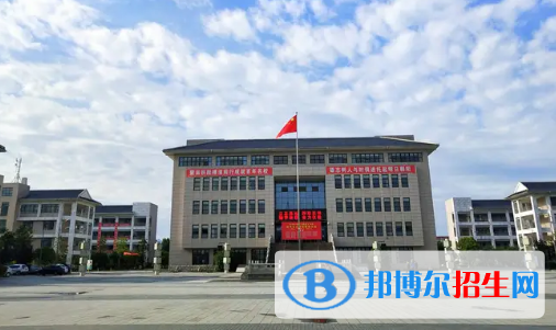 2023漢中各區(qū)重點(diǎn)高中學(xué)校名單及排名表