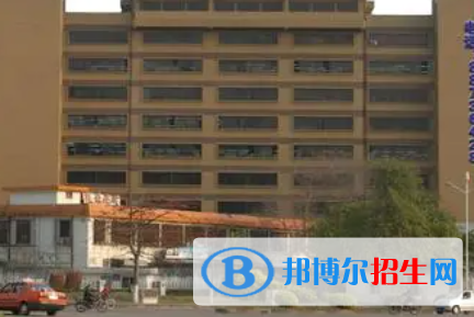 廣東2023年職業(yè)技術(shù)計算機學(xué)校哪家好