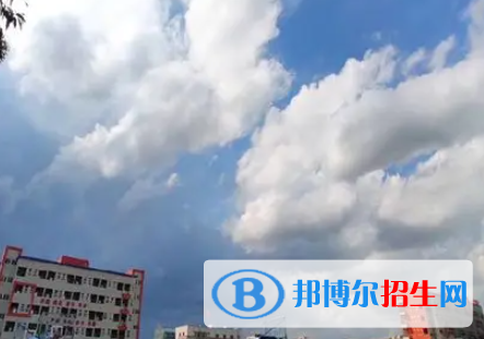 廣東2023年哪里的技工計算機學(xué)校好