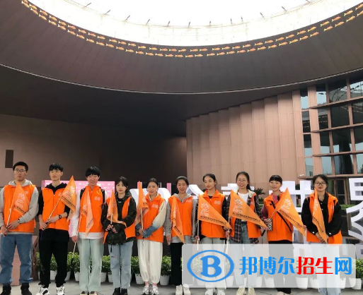 杭州2023年中專學校學費多少