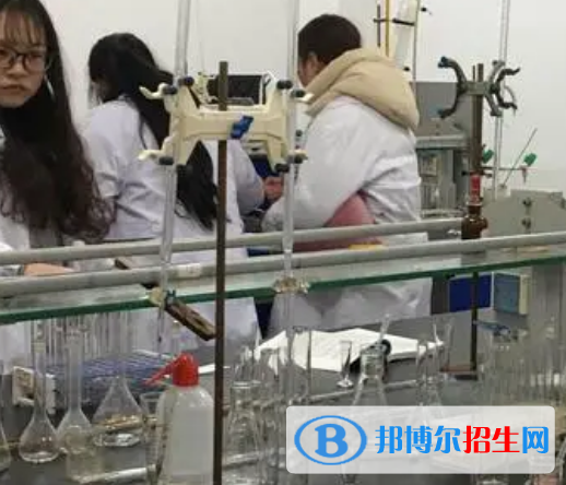 河南2023年衛(wèi)校都能學什么