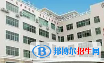 廣東2023年哪里計算機(jī)學(xué)校好