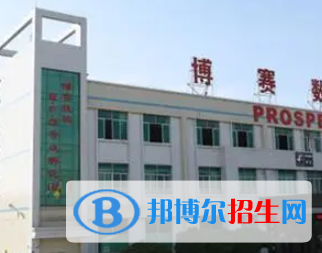廣東2023年哪里計算機(jī)學(xué)校好
