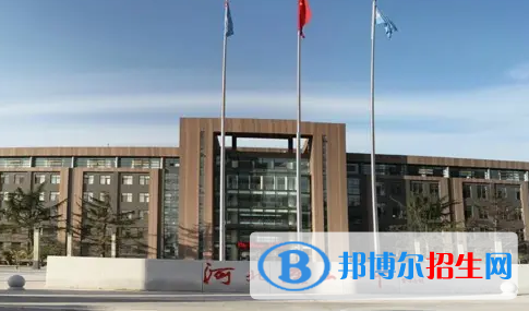 2023唐山各區(qū)重點(diǎn)高中學(xué)校名單及排名表
