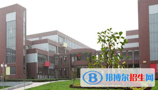 2023年石家莊幼兒師范高等?？茖W(xué)校單招專業(yè)有哪些？