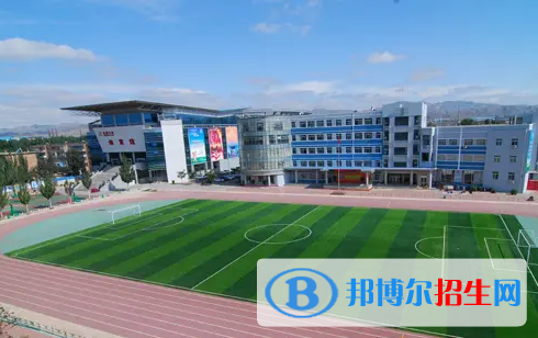 2023包頭各區(qū)重點高中學校名單及排名表