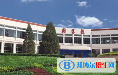 2023年山西旅游職業(yè)學院單招專業(yè)有哪些？