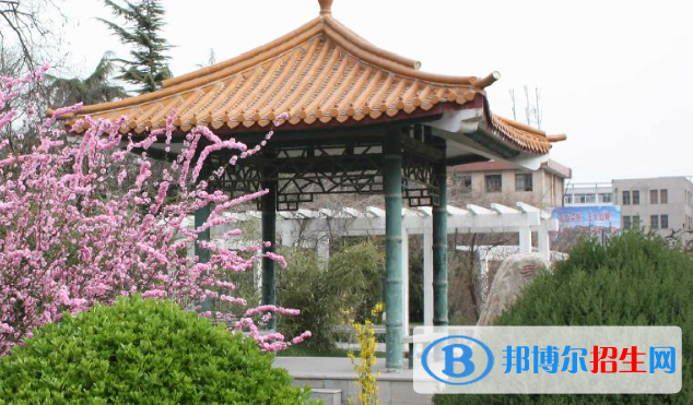 平?jīng)鍪械谝恢袑W(xué)2023年怎么樣、好不好