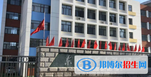 2023長(zhǎng)春各區(qū)重點(diǎn)高中學(xué)校名單及排名表