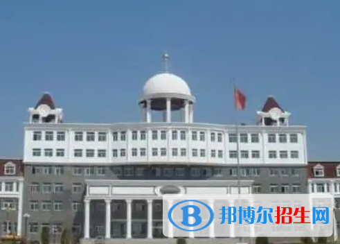2023年山西華澳商貿(mào)職業(yè)學(xué)院單招專業(yè)有哪些？