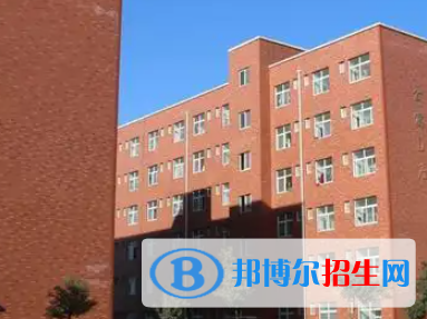 洛陽科技職業(yè)學院是大專還是中專（洛陽科技職業(yè)學院）