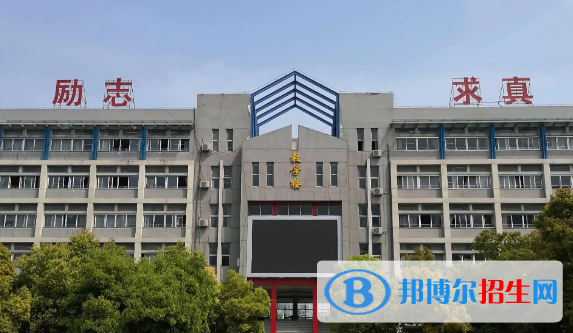界首中考2022錄取分數線
