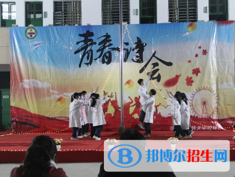 杭州2023年中專學(xué)校分?jǐn)?shù)線