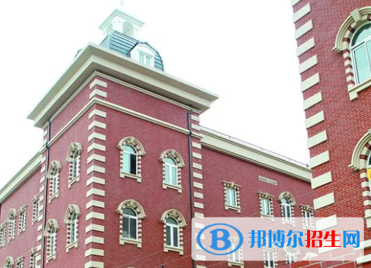上?；蒽`頓國(guó)際學(xué)校2023年報(bào)名時(shí)間2