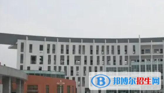 望江中考2022錄取分數(shù)線