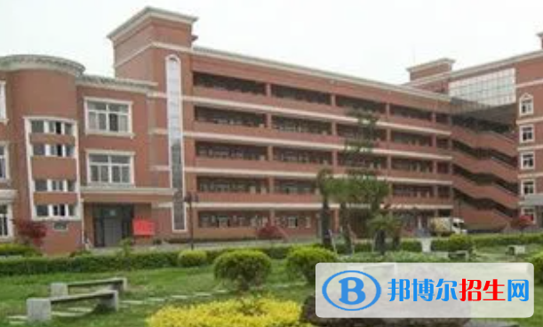 銅陵中考2022錄取分?jǐn)?shù)線