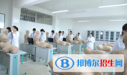 浙江2023年男生在中專學校學什么好
