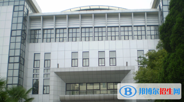 淮南中考2022錄取分?jǐn)?shù)線