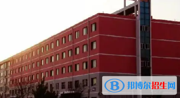興縣中考2022錄取分?jǐn)?shù)線