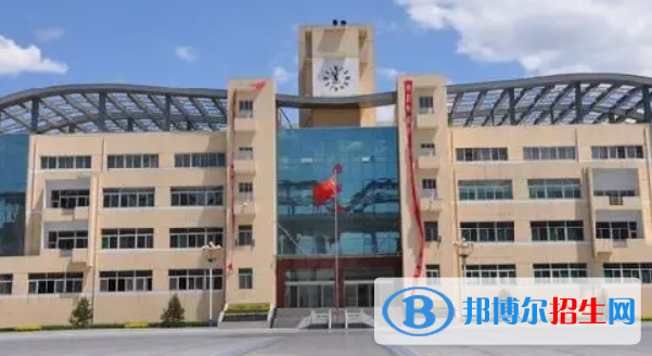 交城中考2022錄取分?jǐn)?shù)線(xiàn)