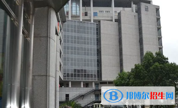 上海博華國際高中靠譜嗎2