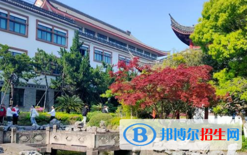 2023寧波各區(qū)重點高中學校名單及排名表