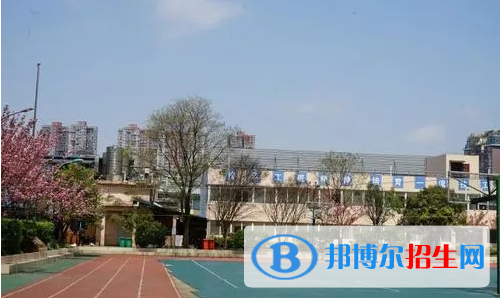 貴州2023年什么鐵路學(xué)校就業(yè)好