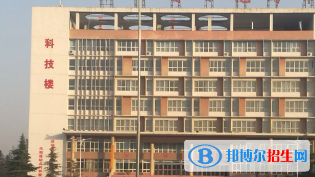 侯馬中考2022錄取分?jǐn)?shù)線(xiàn)