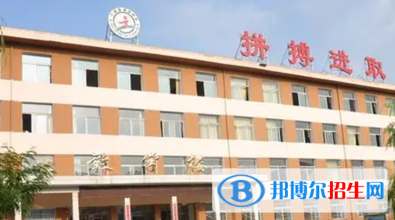 寧武中考2022錄取分數(shù)線