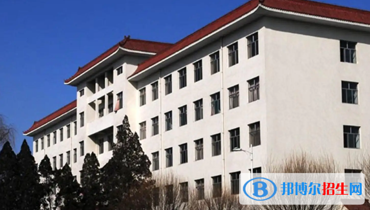 定襄中考2022錄取分?jǐn)?shù)線