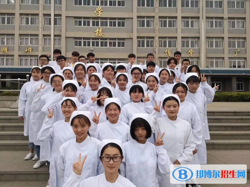 浙江2023年中專衛(wèi)校專業(yè)課程