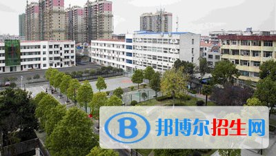 山東2023年有什么中專學(xué)校就業(yè)好