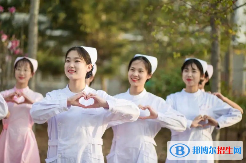 浙江2023年中專衛(wèi)校專業(yè)都學(xué)什么
