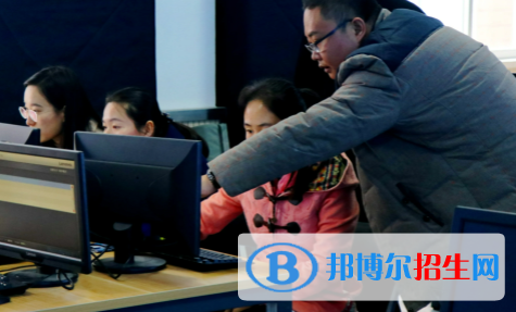 浙江2023年中專學校都有什么專業(yè)適合女生