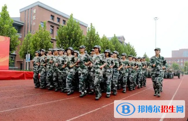 石家莊2023年計算機學校的專業(yè)有哪些