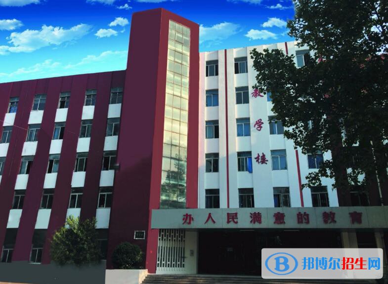 蘭州2023年讀計算機(jī)哪個專業(yè)好