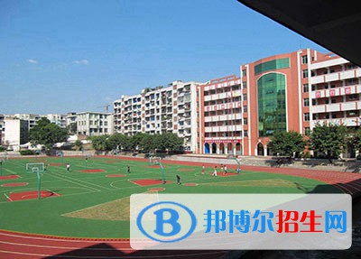 蘭州2023年男生讀計算機(jī)學(xué)校怎么樣
