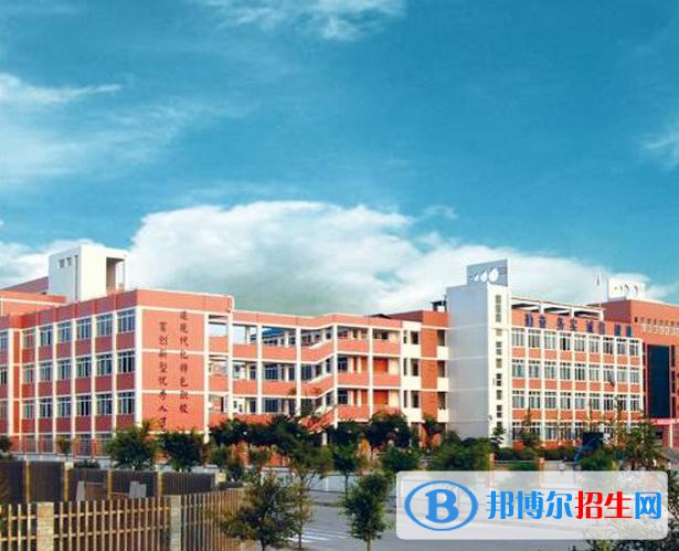蘭州2023年男生讀計算機學什么好