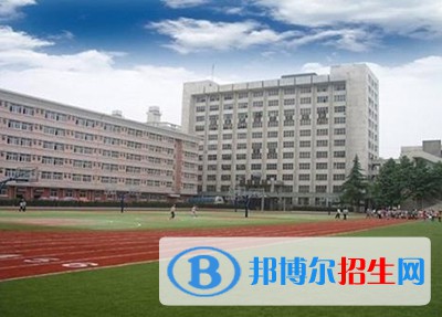 四川2023年現(xiàn)在什么計算機學校比較好
