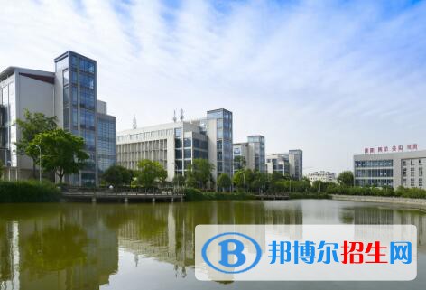 四川2023年現(xiàn)在什么計算機學校比較好