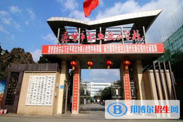 四川2023年有什么計算機學(xué)校好