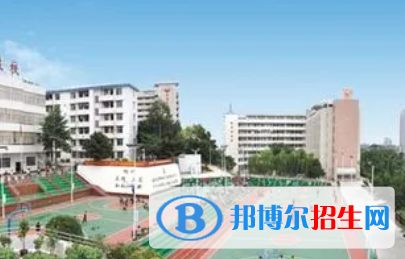 廣東2023年什么技術(shù)計算機學校好