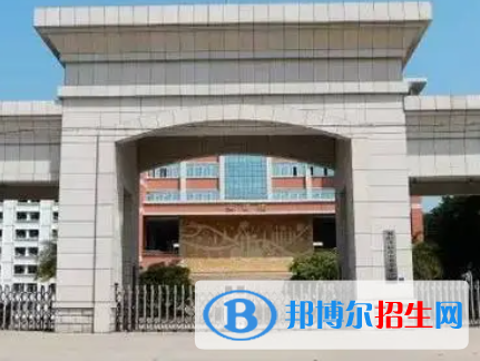 廣東2023年什么技術(shù)計算機學校好